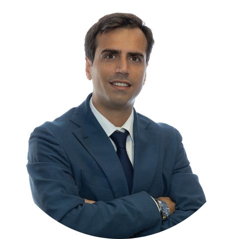 Filippo Cassi