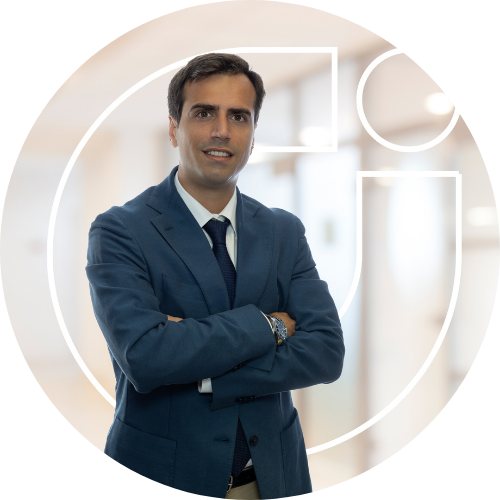 Filippo Cassi, consulente immobiliare Gilmar Canarias